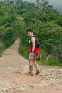 BIB: 
                            <button type="button" onclick="openModal(25057478)" class="btn btn-primary btn-sm float-right btn-popup" data-toggle="modal" data-target=".modal-high-quality">
                        <i class="fas fa-shopping-cart"></i> Add to Cart
                    </button>
                                            <button type="button" onclick="isThisMe(25057478, true)" class="btn btn-success btn-sm float-right btn-popup btn-isme hidden" data-toggle="tooltip" data-placement="bottom" title="นี่คือรูปของคุณใช่ไหม คลิกที่นี่เพื่อเอาเข้าอัลบั้ม">
                        <i class="fas fa-plus"></i> Add to album
                    </button>
                    <button type="button" onclick="isThisMe(25057478, false)" class="btn btn-warning btn-sm float-right btn-popup btn-isnotme hidden">
                        <i class="fas fa-ban"></i> Remove from album
                    </button>